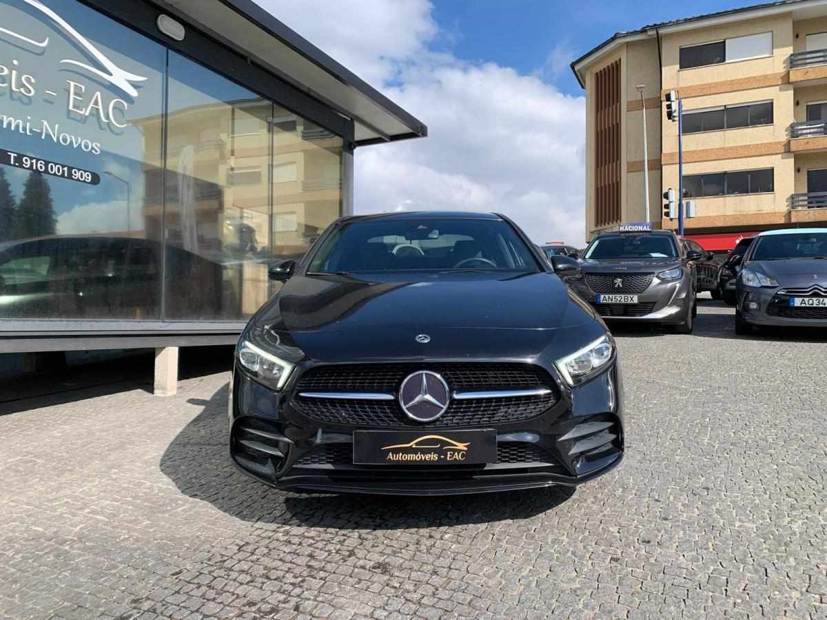 mercedes-benz-classe-a-2021-hibrido-a-gasolina-1332cc