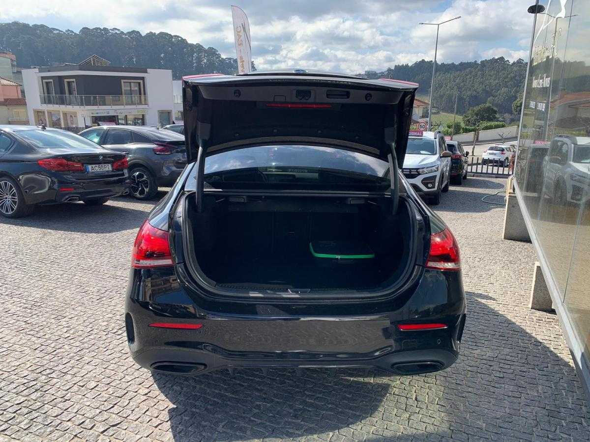 mercedes-benz-classe-a-2021-hibrido-a-gasolina-1332cc