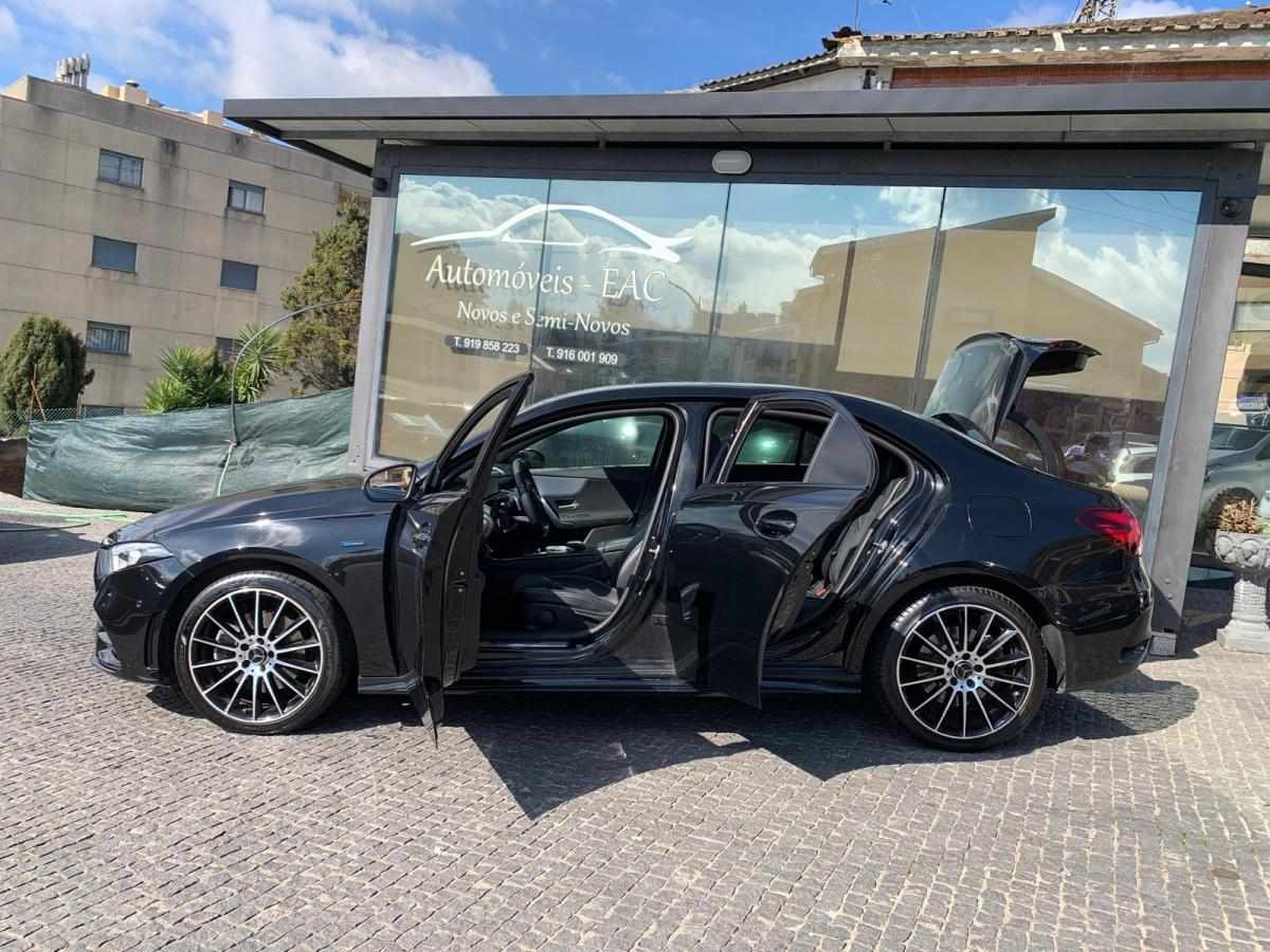 mercedes-benz-classe-a-2021-hibrido-a-gasolina-1332cc