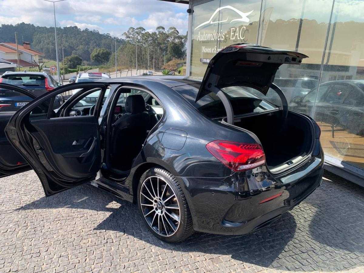 mercedes-benz-classe-a-2021-hibrido-a-gasolina-1332cc