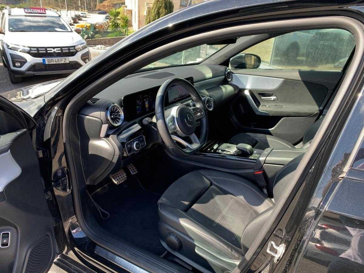 mercedes-benz-classe-a-2021-hibrido-a-gasolina-1332cc