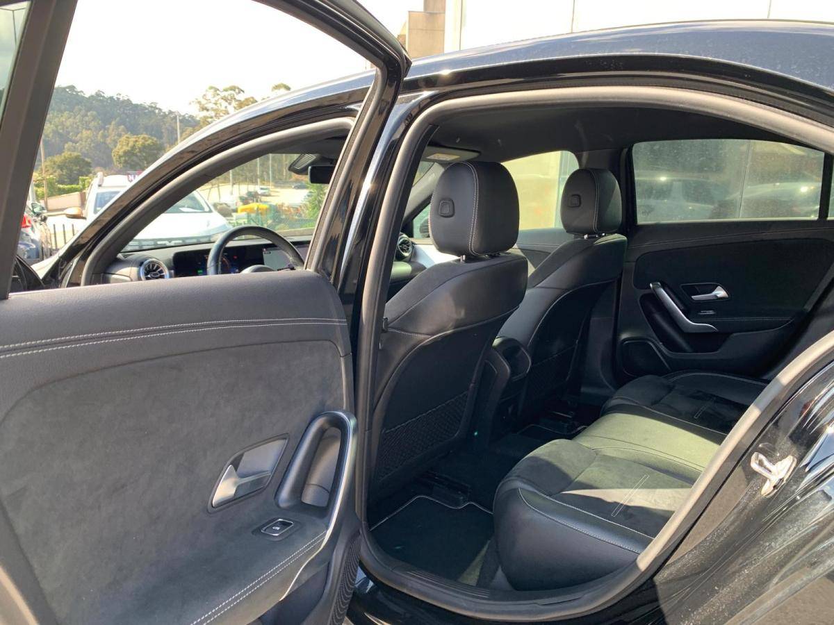 mercedes-benz-classe-a-2021-hibrido-a-gasolina-1332cc
