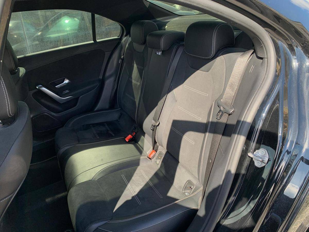 mercedes-benz-classe-a-2021-hibrido-a-gasolina-1332cc