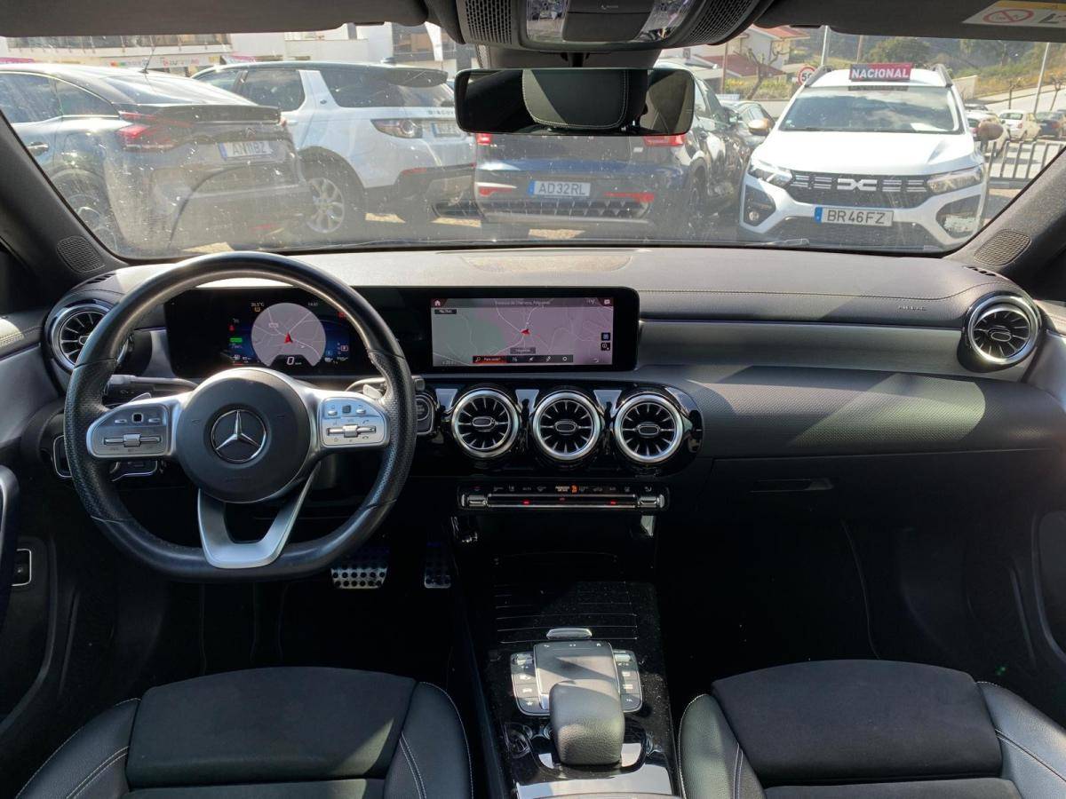 mercedes-benz-classe-a-2021-hibrido-a-gasolina-1332cc