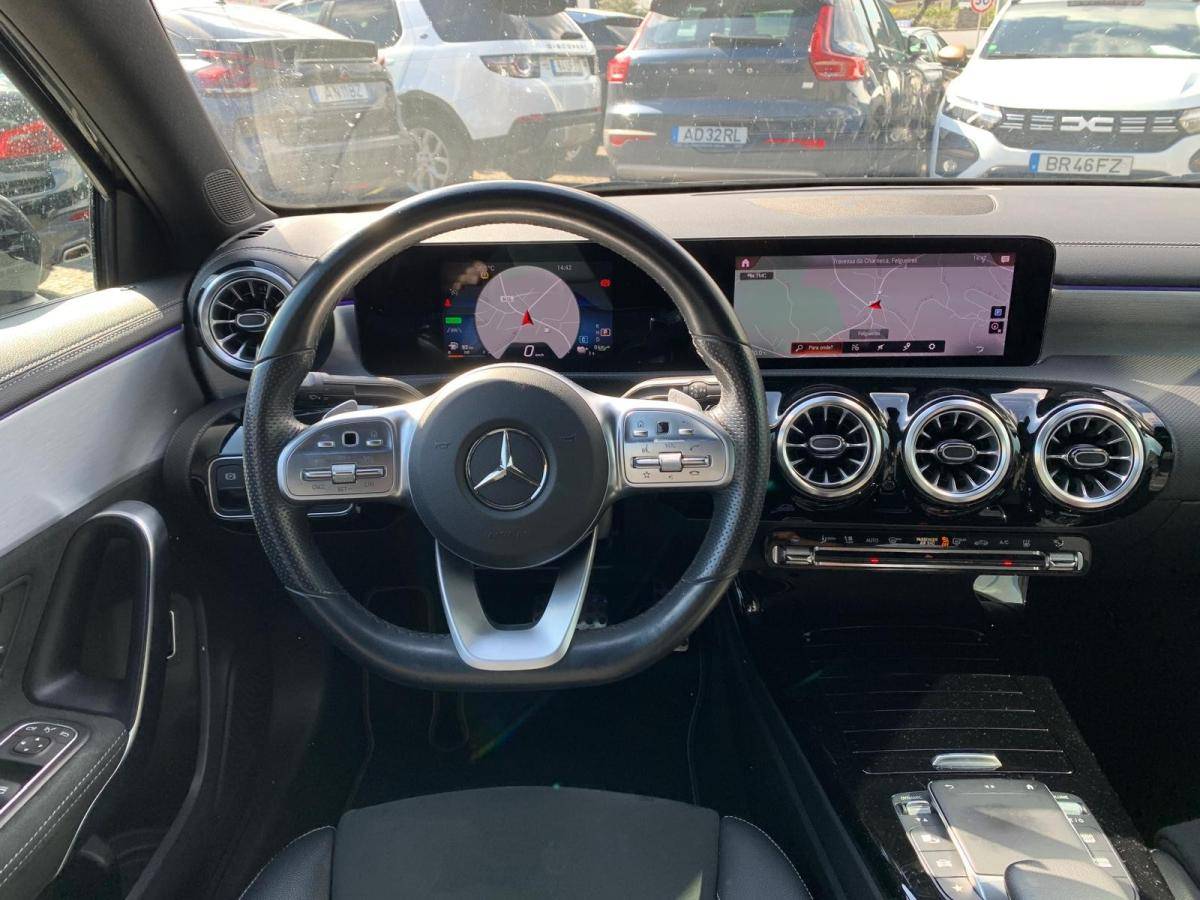 mercedes-benz-classe-a-2021-hibrido-a-gasolina-1332cc