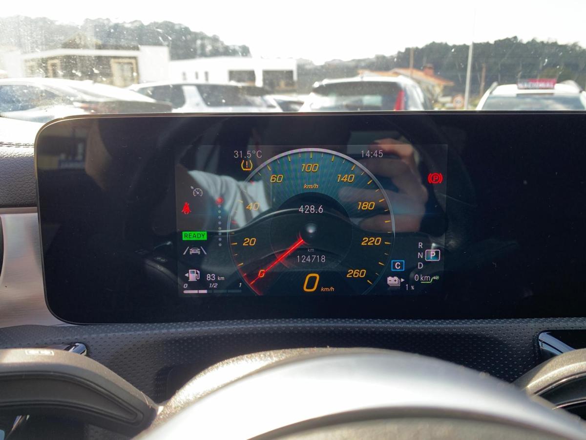 mercedes-benz-classe-a-2021-hibrido-a-gasolina-1332cc
