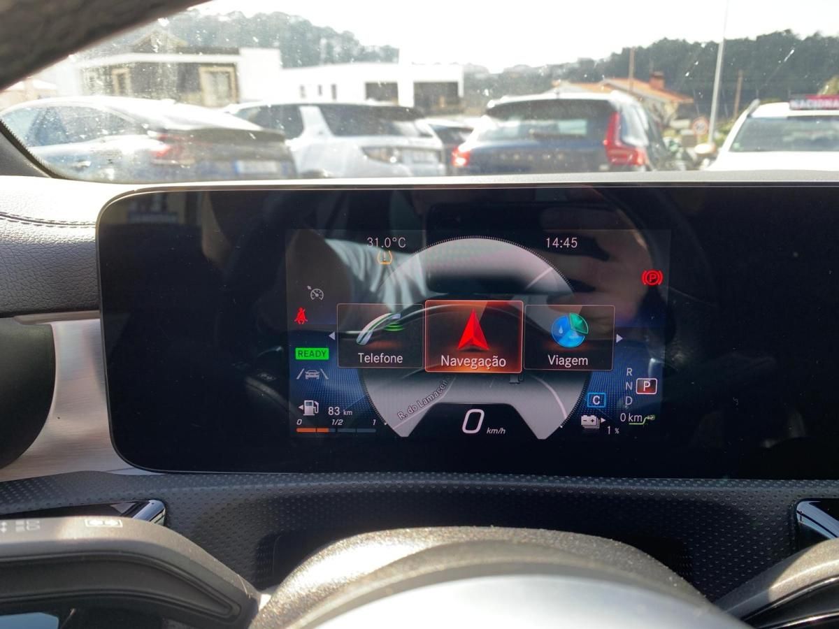 mercedes-benz-classe-a-2021-hibrido-a-gasolina-1332cc