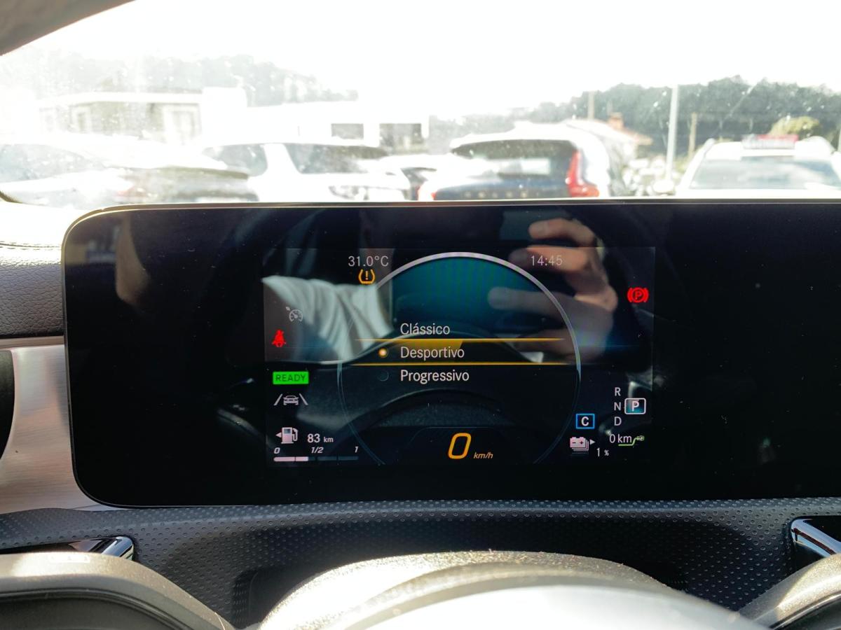 mercedes-benz-classe-a-2021-hibrido-a-gasolina-1332cc