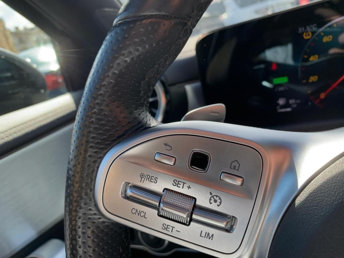 mercedes-benz-classe-a-2021-hibrido-a-gasolina-1332cc