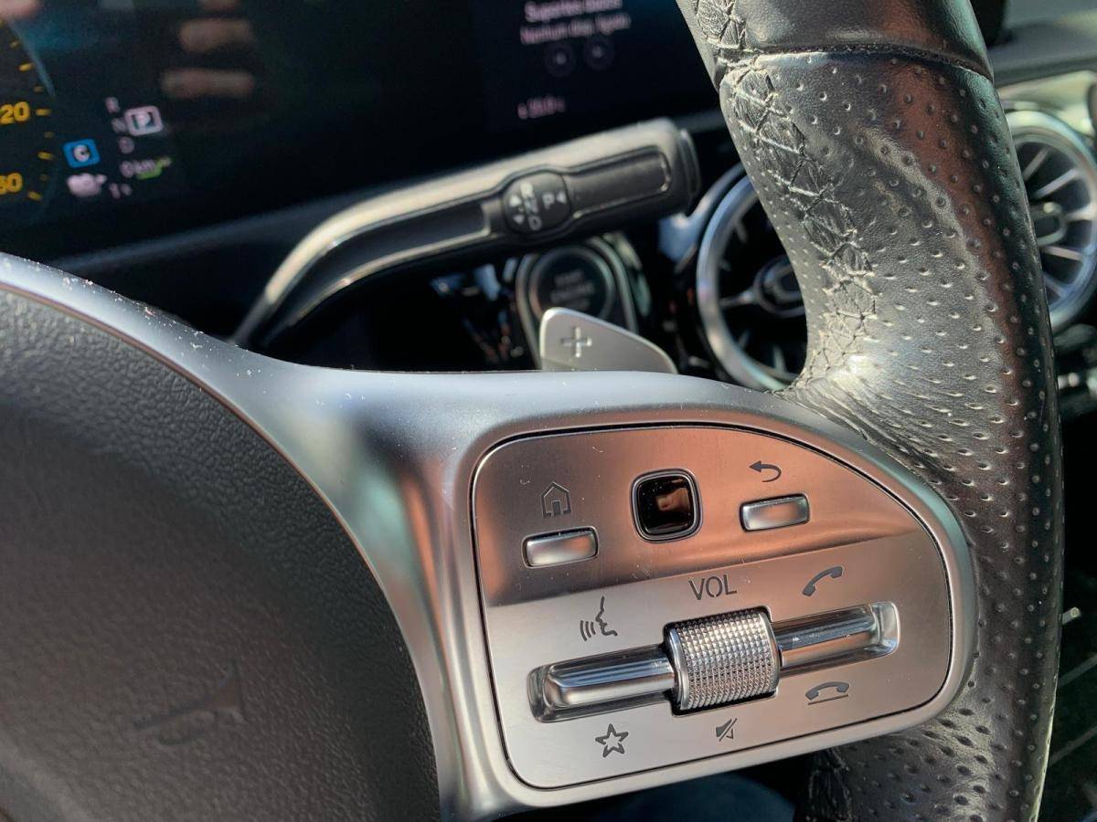 mercedes-benz-classe-a-2021-hibrido-a-gasolina-1332cc