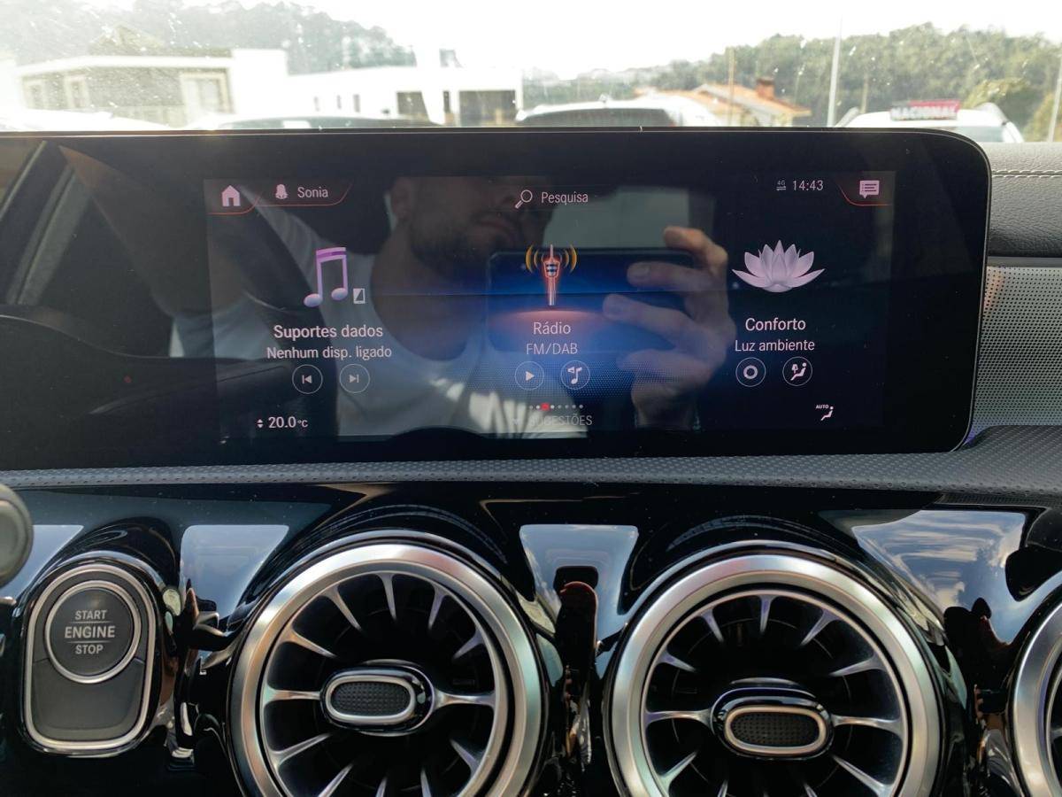 mercedes-benz-classe-a-2021-hibrido-a-gasolina-1332cc