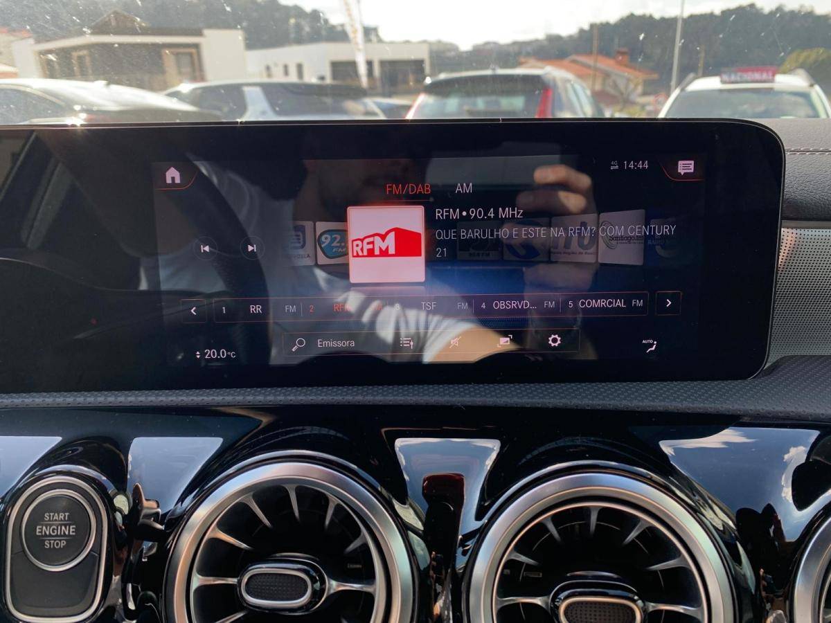 mercedes-benz-classe-a-2021-hibrido-a-gasolina-1332cc