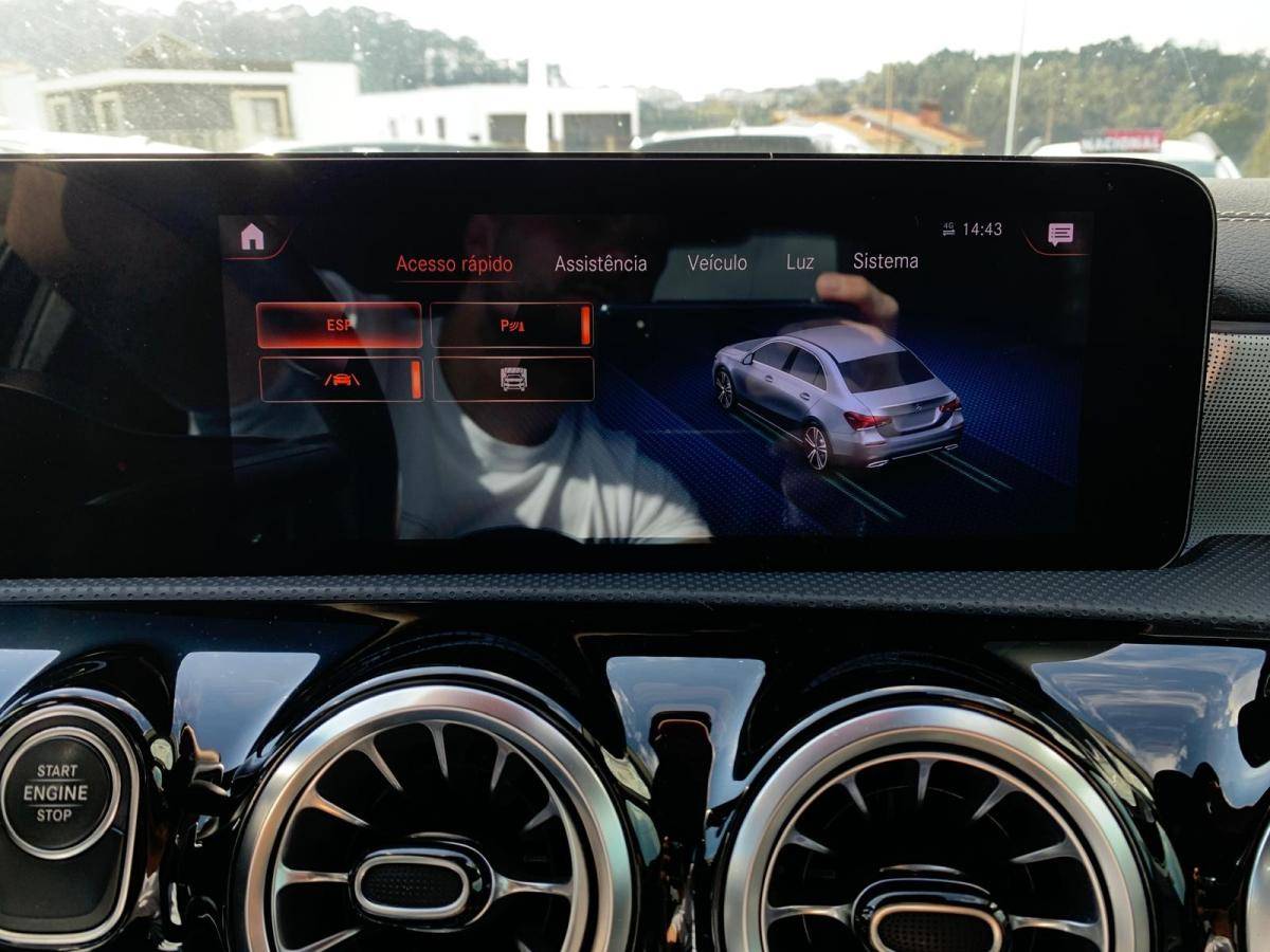 mercedes-benz-classe-a-2021-hibrido-a-gasolina-1332cc