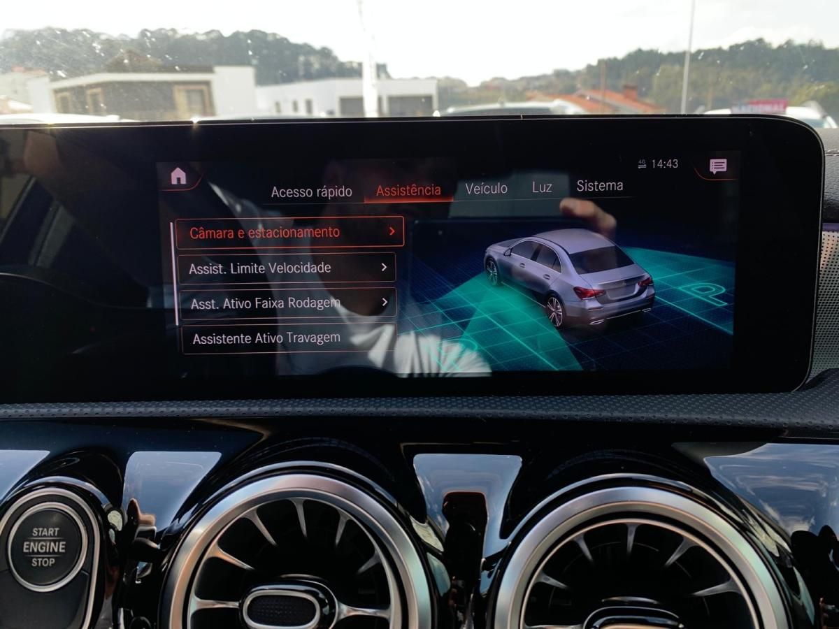 mercedes-benz-classe-a-2021-hibrido-a-gasolina-1332cc