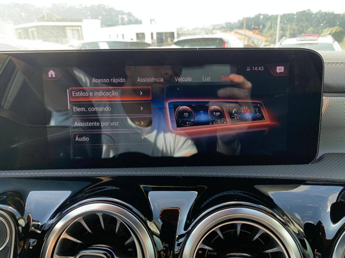 mercedes-benz-classe-a-2021-hibrido-a-gasolina-1332cc