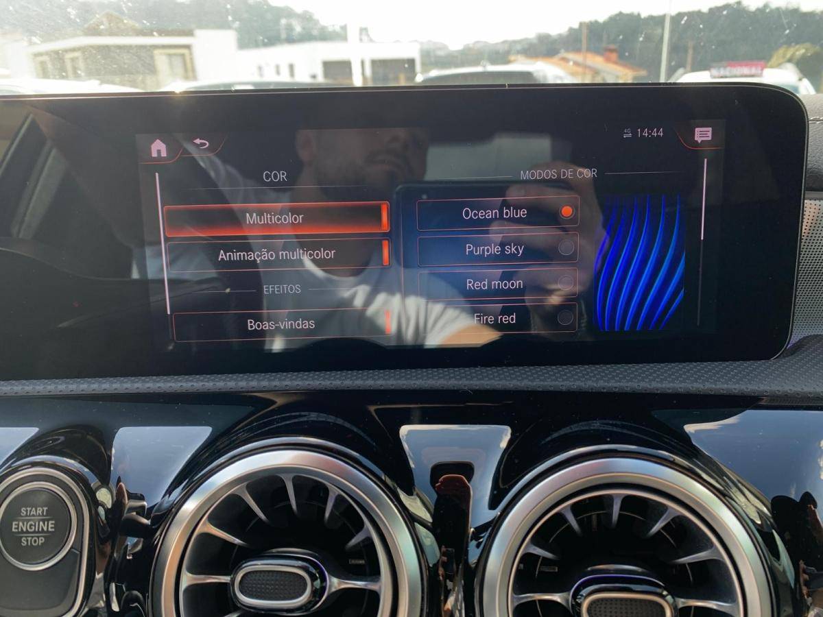 mercedes-benz-classe-a-2021-hibrido-a-gasolina-1332cc