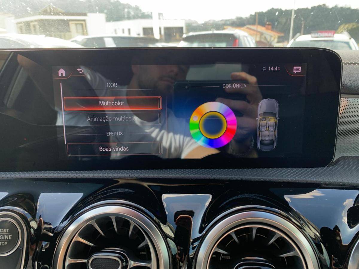 mercedes-benz-classe-a-2021-hibrido-a-gasolina-1332cc