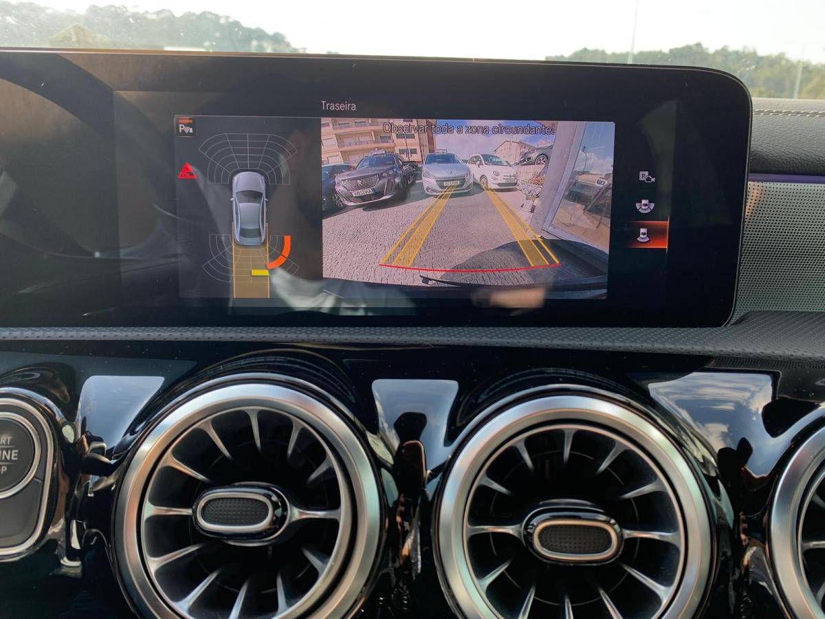 mercedes-benz-classe-a-2021-hibrido-a-gasolina-1332cc