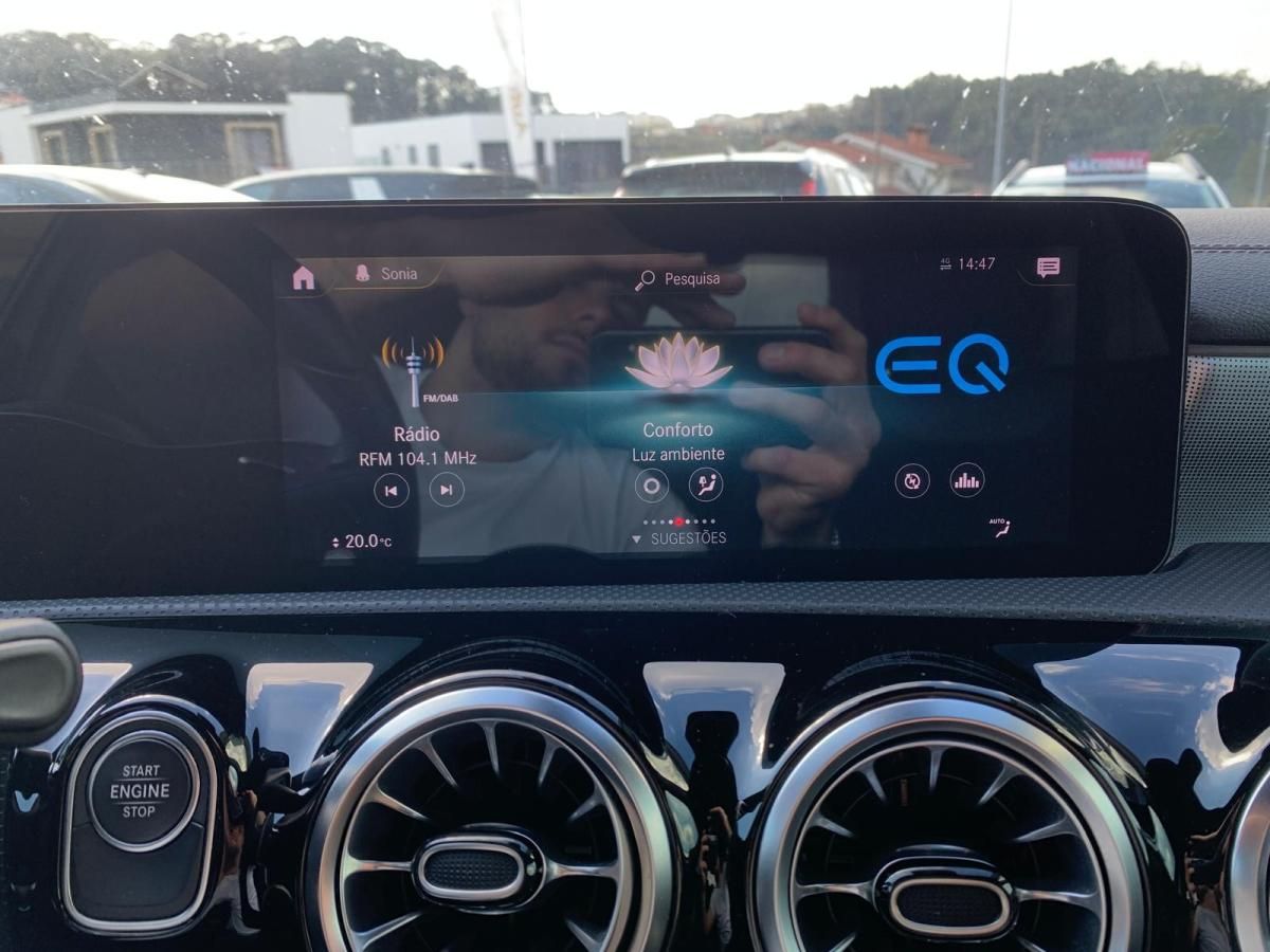mercedes-benz-classe-a-2021-hibrido-a-gasolina-1332cc