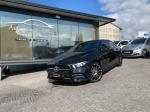 mercedes-benz-classe-a-2021-hibrido-a-gasolina-1332cc