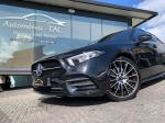 mercedes-benz-classe-a-2021-hibrido-a-gasolina-1332cc