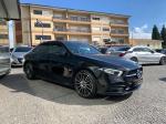 mercedes-benz-classe-a-2021-hibrido-a-gasolina-1332cc