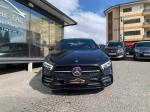 mercedes-benz-classe-a-2021-hibrido-a-gasolina-1332cc