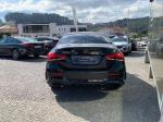 mercedes-benz-classe-a-2021-hibrido-a-gasolina-1332cc