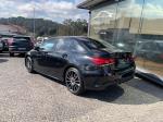 mercedes-benz-classe-a-2021-hibrido-a-gasolina-1332cc