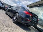 mercedes-benz-classe-a-2021-hibrido-a-gasolina-1332cc