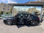 mercedes-benz-classe-a-2021-hibrido-a-gasolina-1332cc