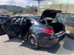 mercedes-benz-classe-a-2021-hibrido-a-gasolina-1332cc
