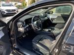 mercedes-benz-classe-a-2021-hibrido-a-gasolina-1332cc