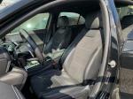 mercedes-benz-classe-a-2021-hibrido-a-gasolina-1332cc