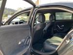 mercedes-benz-classe-a-2021-hibrido-a-gasolina-1332cc