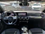 mercedes-benz-classe-a-2021-hibrido-a-gasolina-1332cc