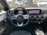 mercedes-benz-classe-a-2021-hibrido-a-gasolina-1332cc
