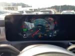 mercedes-benz-classe-a-2021-hibrido-a-gasolina-1332cc