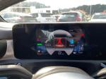 mercedes-benz-classe-a-2021-hibrido-a-gasolina-1332cc