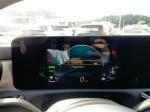 mercedes-benz-classe-a-2021-hibrido-a-gasolina-1332cc