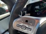 mercedes-benz-classe-a-2021-hibrido-a-gasolina-1332cc