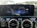 mercedes-benz-classe-a-2021-hibrido-a-gasolina-1332cc