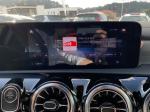 mercedes-benz-classe-a-2021-hibrido-a-gasolina-1332cc