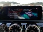 mercedes-benz-classe-a-2021-hibrido-a-gasolina-1332cc