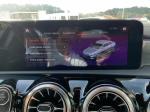 mercedes-benz-classe-a-2021-hibrido-a-gasolina-1332cc