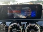 mercedes-benz-classe-a-2021-hibrido-a-gasolina-1332cc