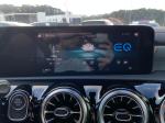 mercedes-benz-classe-a-2021-hibrido-a-gasolina-1332cc