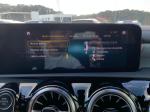 mercedes-benz-classe-a-2021-hibrido-a-gasolina-1332cc