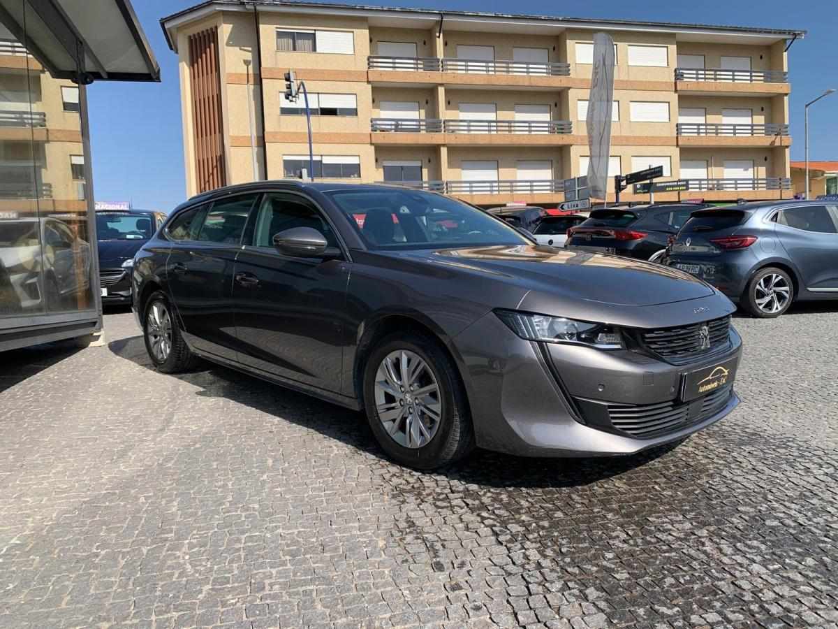 peugeot-508-sw-2021-diesel-1499cc