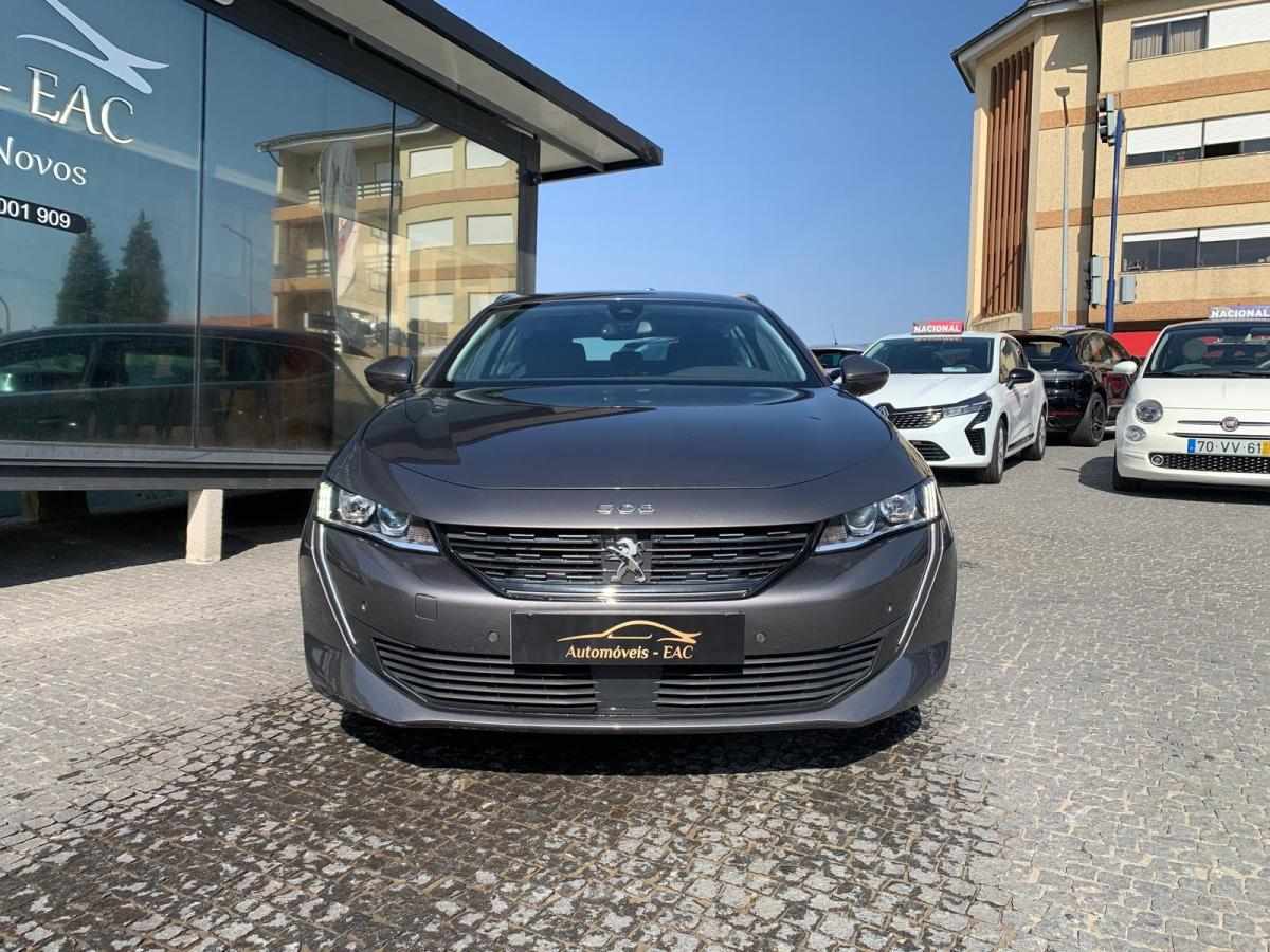 peugeot-508-sw-2021-diesel-1499cc